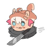 bread neuro
