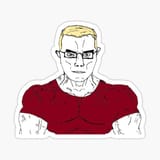 st,small,507x507-pad,600x600,f8f8f8