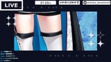 assfang