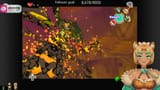 1739166144710316