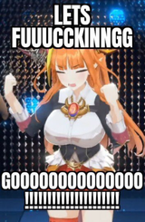 coc