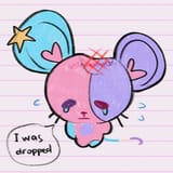 GPMEijBb0AErA7t