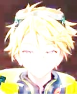 yuyuwha