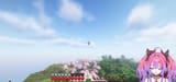 1728413521778321