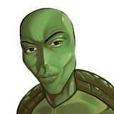 1719332268167582
