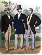 sbe-1873-gentlemen-02