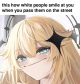 LumiWide