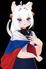 1743838378726627