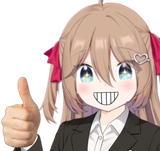 neuro_thumbsup