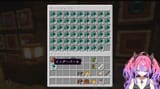 1727258219912707