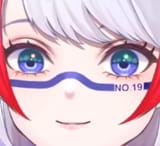 1743042589516372