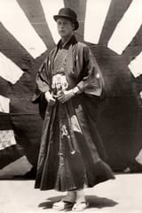 1922-edward-japan