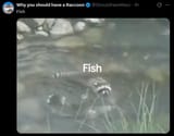 4e32675db9c1288062df19394b928bf2