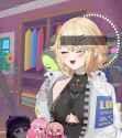 Oli bullies a weeb[sound=files.catbox.moe%2F0d1h3p.opus]_thumb.jpg