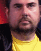 giant-bomb-jeff-gerstmann