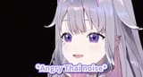 Angry Thai Noise