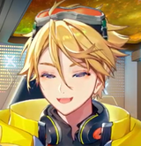 yuyu fufufufu