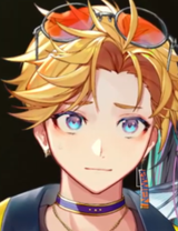 yuyu unsure