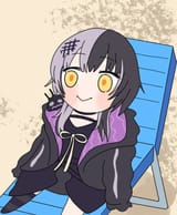 9am shiorin