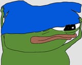 1732313318881116