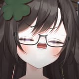 ahhhhh
