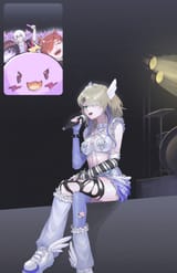 idol sit