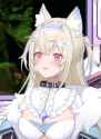 Fuwawa giggles[sound=files.catbox.moe%2Fdppv8z.ogg]_thumb.jpg