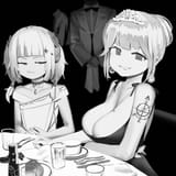 5f2e5a398dc054f2a1583c75082f4888