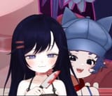 kiki and ch4i