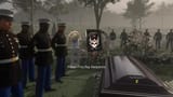 EarlRIP