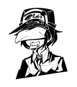 GaCJqOYWAAAyj5p