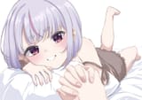 1935690464755327129 - saria_art