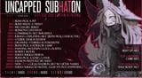 Subathon