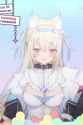 Fuwawa I accept that I&#039;m fluffy and dorky.[sound=files.catbox.moe%2Fes0rw9.mp3]_thumb.jpg