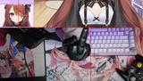 readingfilenameshowcringe