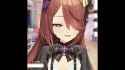 ninatonin[sound=files.catbox.moe%2Fdzazbm.mp3]_thumb.jpg