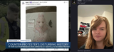 phasekek