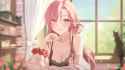 nini_[sound=files.catbox.moe%2F5mppj0.mp3]_thumb.jpg