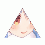 ogey