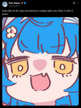 poko