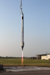 Stig-Rocket-Hovering-Tethered