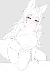 airi-pudding_sleepy-1935367759153742326