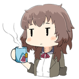 sharkiemug