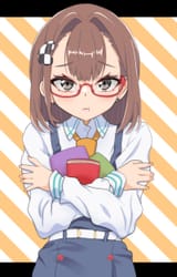 __hitomi_chris_hololive_drawn_by_esuki__06a47af6ecf63b2e6c49f7c5cb070fb9