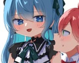 anzu_holo_2025-06-19_1935609256461648331