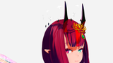 1743752865352574
