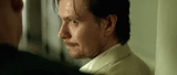 gary-oldman-everyone
