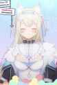 Fuwawajam_thumb.jpg