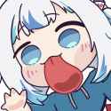 chu chu~ [sound=https%3A%2F%2Ffiles.catbox.moe%2Fmljf6n.mp3]_thumb.jpg