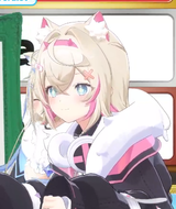 1750352843269158.png